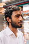 Aman Sharma