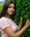 Neha Verma