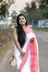 Preeti Singh